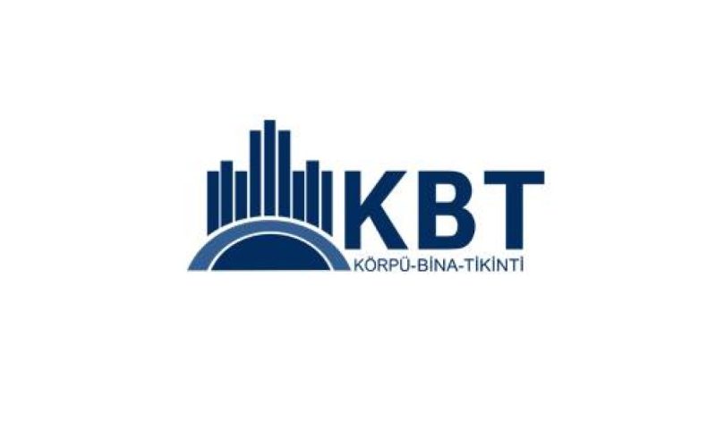 Körpü Bina Tikinti