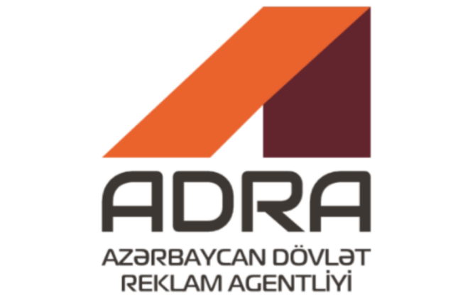 ADRA