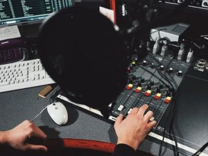 Azadlıq” radiosu