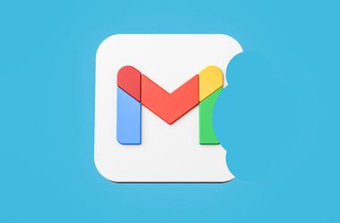 gmail