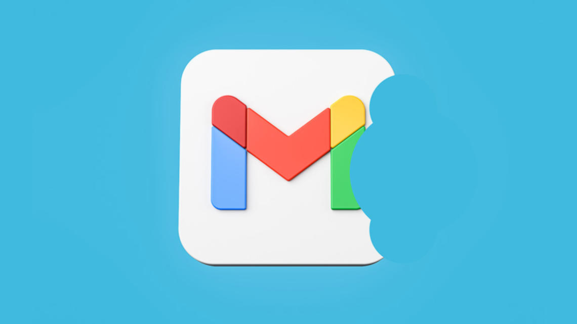 gmail