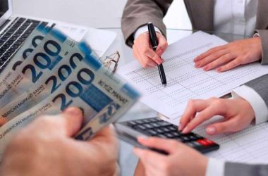 sahibkarlığın problemləri