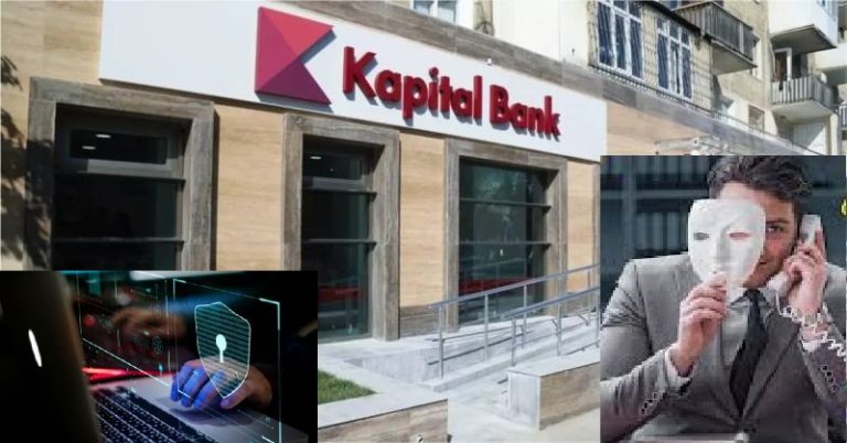 Kapital Bank