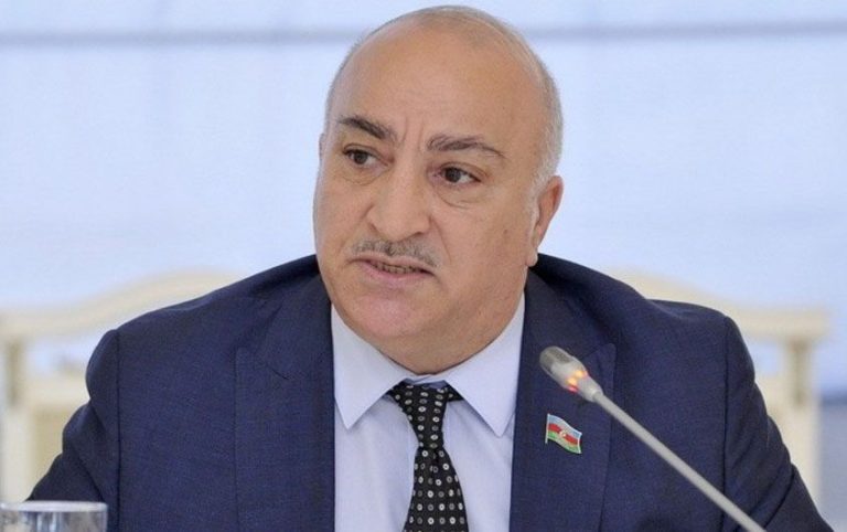 Tahir Kərimli