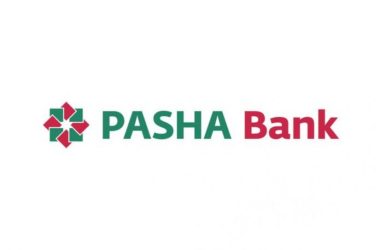 PAŞA Bank