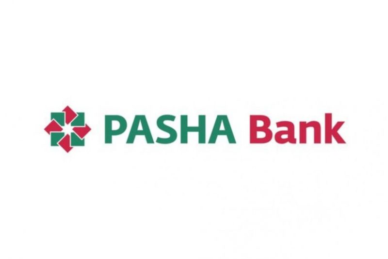 PAŞA Bank