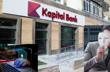 Kapital Bank