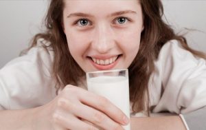 Kefir