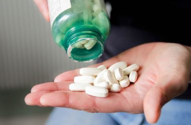 İstifadə müddəti bitmiş dərman