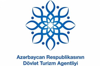 Dövlət Turizm Agentliyi