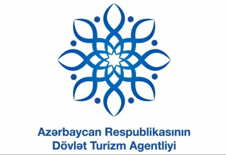 Dövlət Turizm Agentliyi