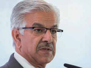 Xavaca Asif