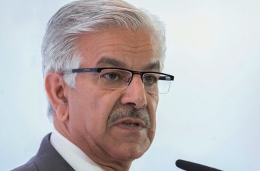 Xavaca Asif