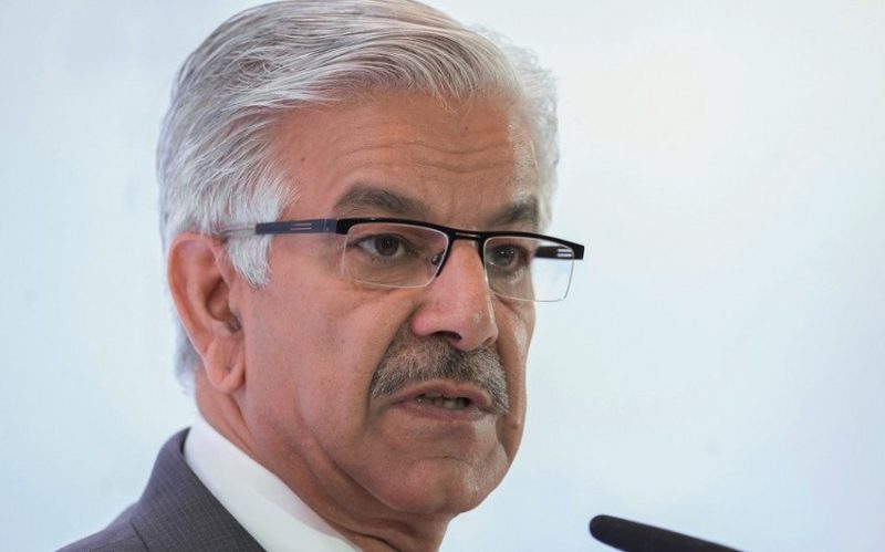 Xavaca Asif