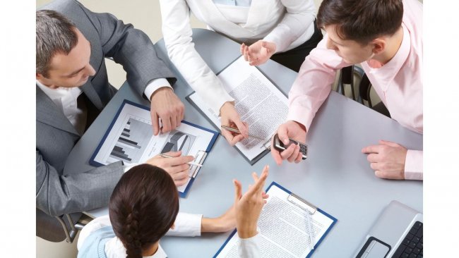 sosial layihələrin faydaları