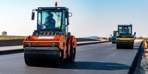 Yol təmiri