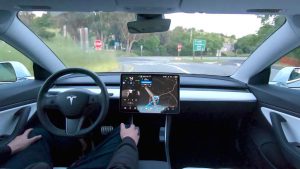 avtopilot