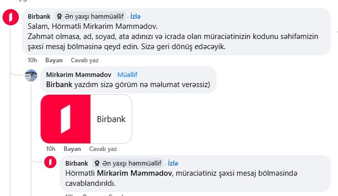 Kapital Bank