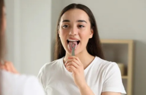Dil