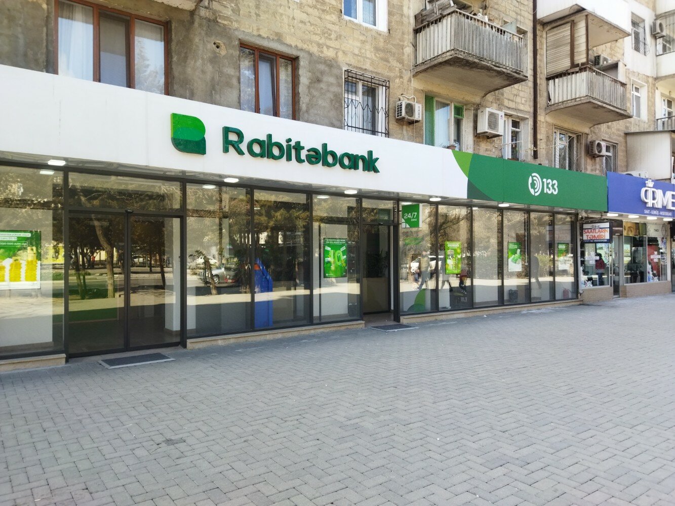 Rabitabank