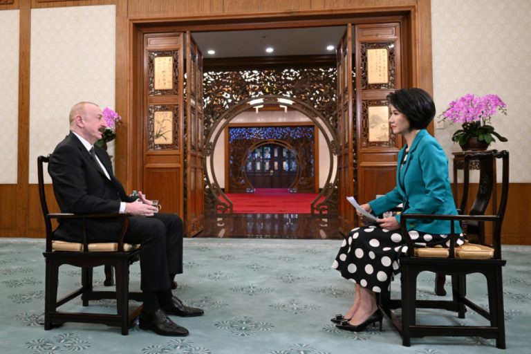 ilham tv cin musahib