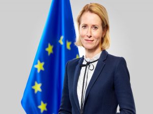 Kallas