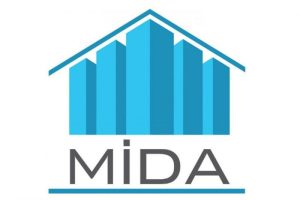 MİDA