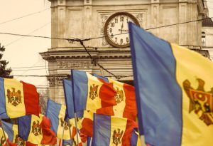 moldova