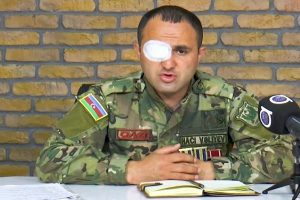 qaziler birl