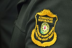 seferberlik xidmeti