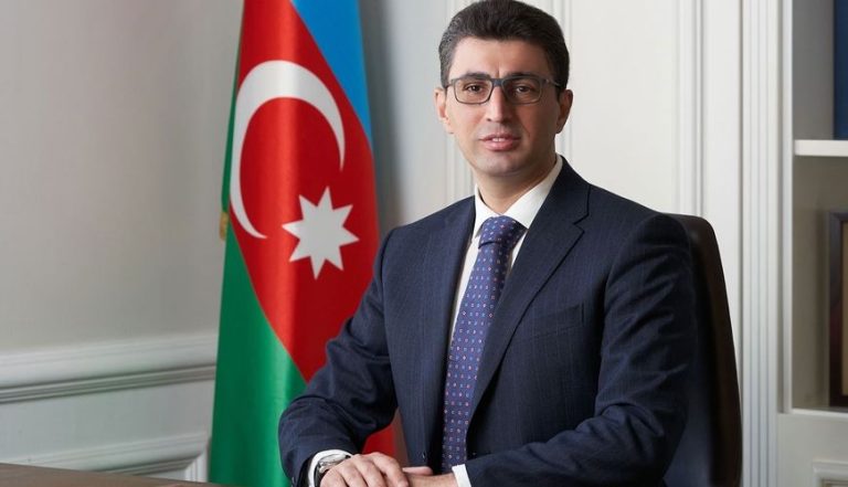 seyidzade