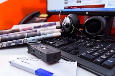 İctimai proseslər media müstəvisində