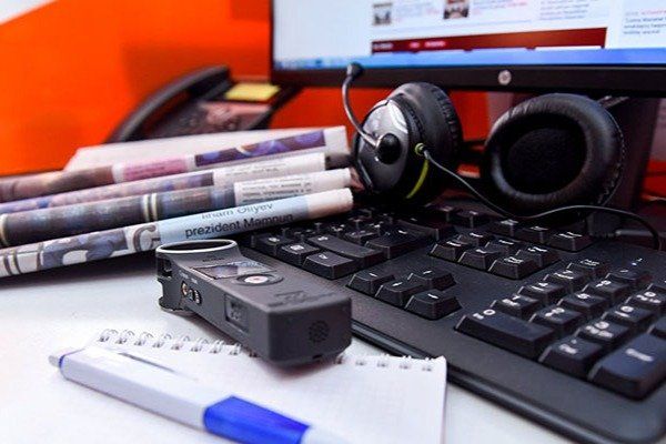 İctimai proseslər media müstəvisində