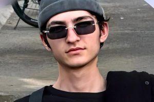 Elgün