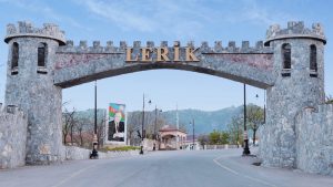 Lerik