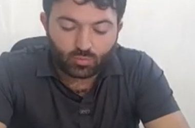 Daşqın