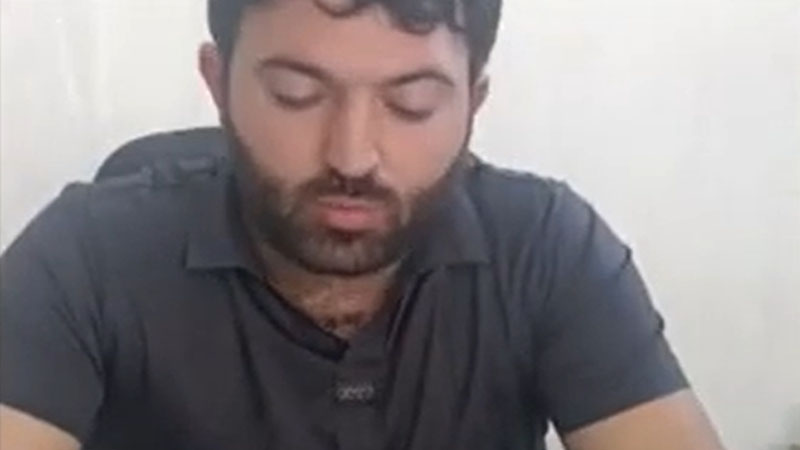 Daşqın