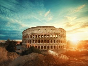 Roma