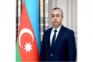 Vüsal Məmmədov