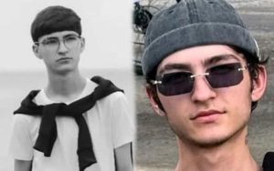 Elgün