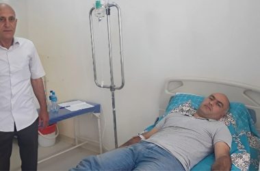 Ramal Əzizağa oğlu Cəbrayılzadə