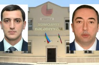 Orxan Adıgözəlzadə