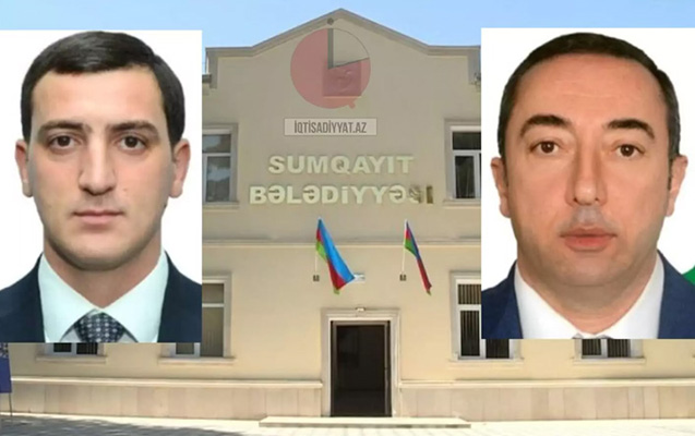 Orxan Adıgözəlzadə