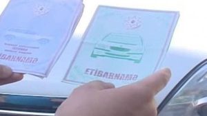 Eibarnamə