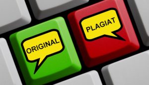 Plagyat