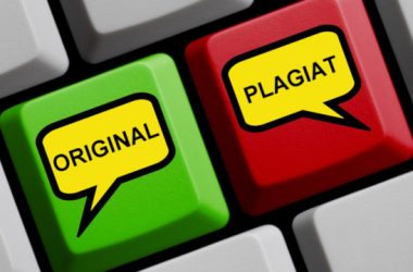 Plagyat