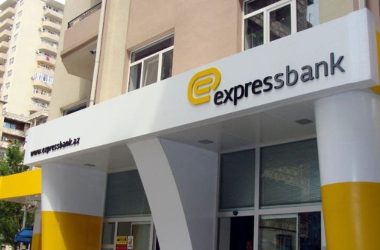 Expressbank