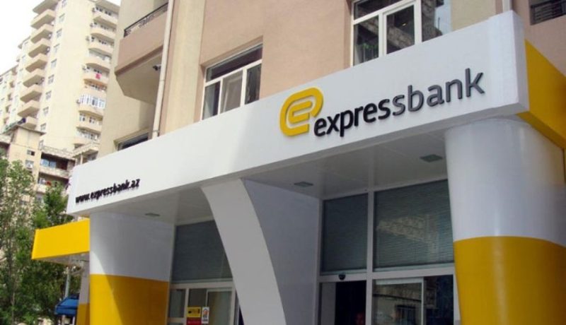 Expressbank