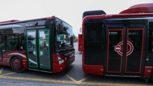 Avtobus