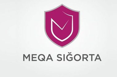 Mega sığorta